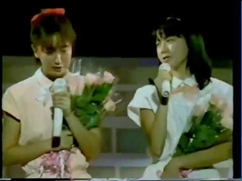 おニャン子クラブを語るトピ