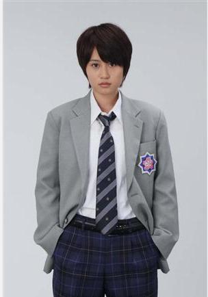 アイドルに必要な物とは？