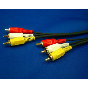 一番最近買った家電の感想