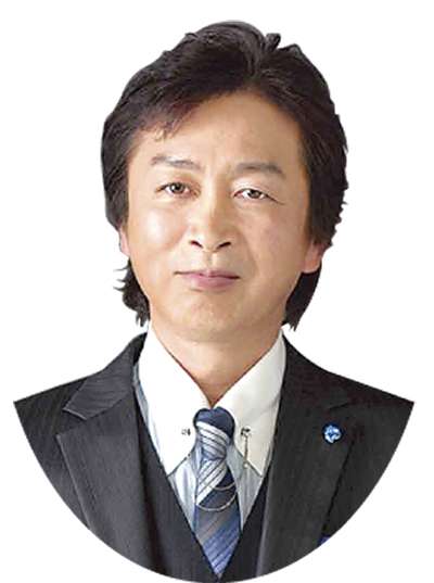 紅白歌合戦にでてほしい歌手、歌。