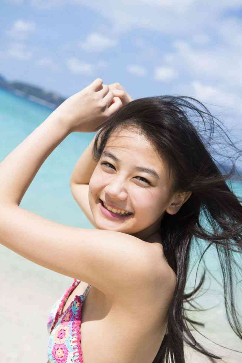 清水富美加 森高千里の年齢を聞き出して大興奮も注意を受けて謝罪