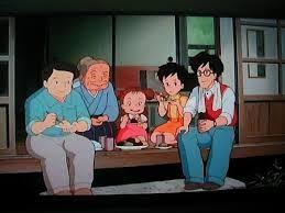 ベランダに何がありますか？