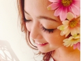 リッチ(eyelash salon Rich)｜ホットペッパービューティー