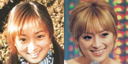 浜崎あゆみ「タダ券ばら撒き」「顔面劣化」と嘲笑浴びても走り続けるワケ