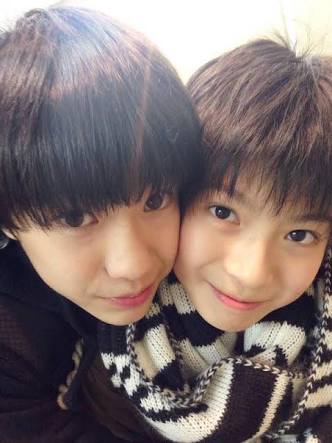 月9ドラマ「5→9 〜私に恋したお坊さん〜」の女装男子に驚きの声