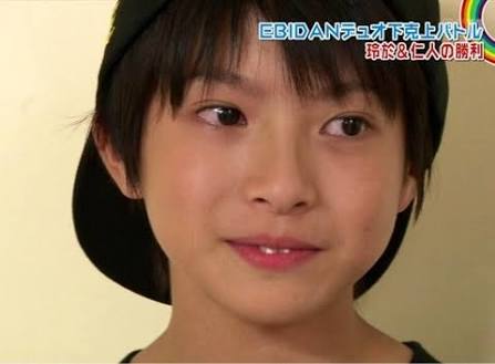 月9ドラマ「5→9 〜私に恋したお坊さん〜」の女装男子に驚きの声