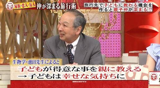家庭環境で性格が決まるのは本当ですか？