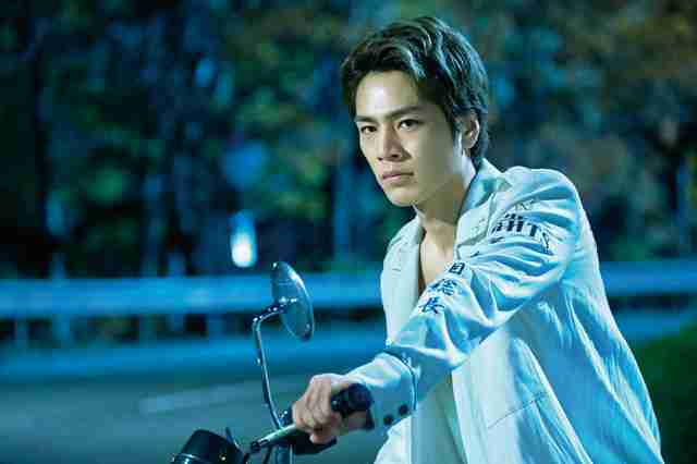 最近テレビで見るとテンションあがる芸能人