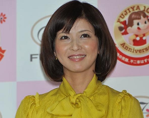 清水富美加 森高千里の年齢を聞き出して大興奮も注意を受けて謝罪