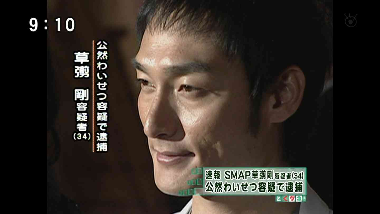 若気のいたりあるある