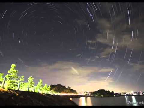 中央フリーウェイ - YouTube