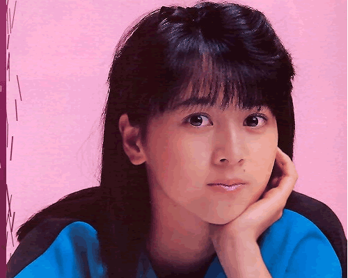 おニャン子クラブを語るトピ