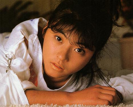 おニャン子クラブを語るトピ