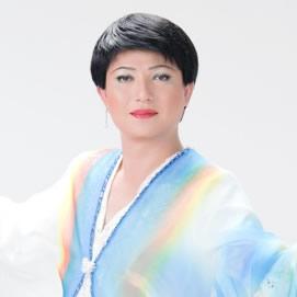 沖縄出身の有名人貼るトピ