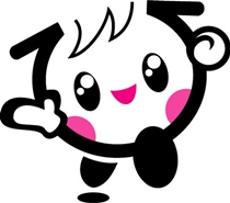 広島県民集合～！