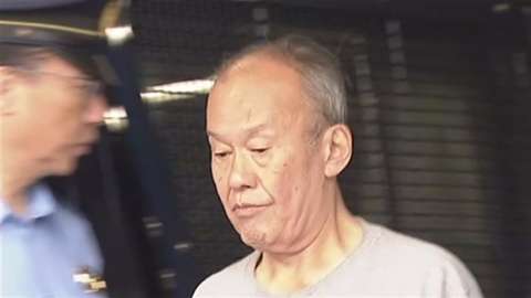 そろそろ我慢の限界だなぁと思うこと