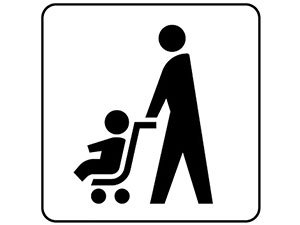 ベビーカーの1歳男児を殴打犯人男性は団塊世代の代表？ | THIS WEEK - 週刊文春WEB