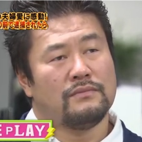 石神秀幸氏、ドッキリロケでAKB48西野未姫らに本気の怒り？