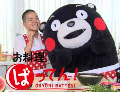 ローカルタレント知ってる?知らない?