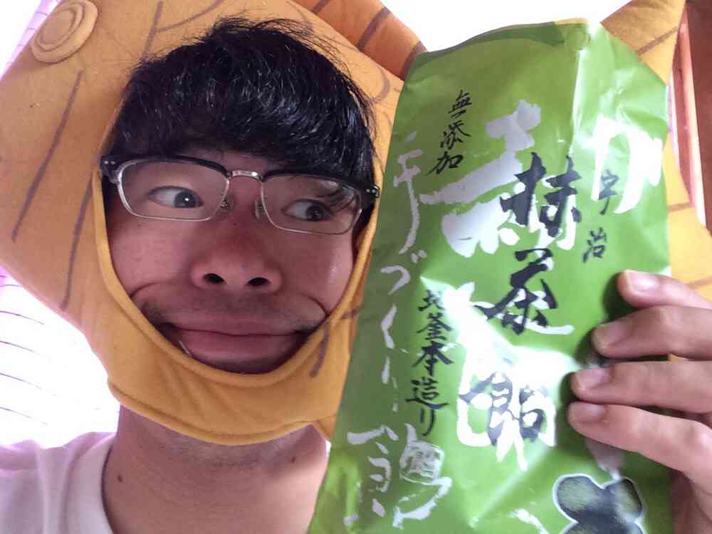 好きな飴