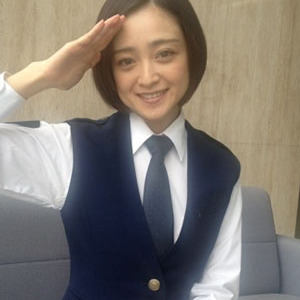 全盛期は過ぎてるなと思う芸能人