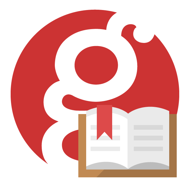 ふんいき【雰囲気】の意味 - 国語辞書 - goo辞書