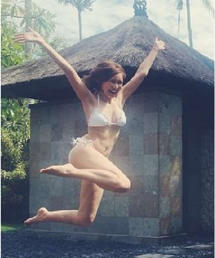 「ただの遊び」「売名」…“嫌われ紗栄子”の超セレブ交際報道に、祝福の声はゼロ