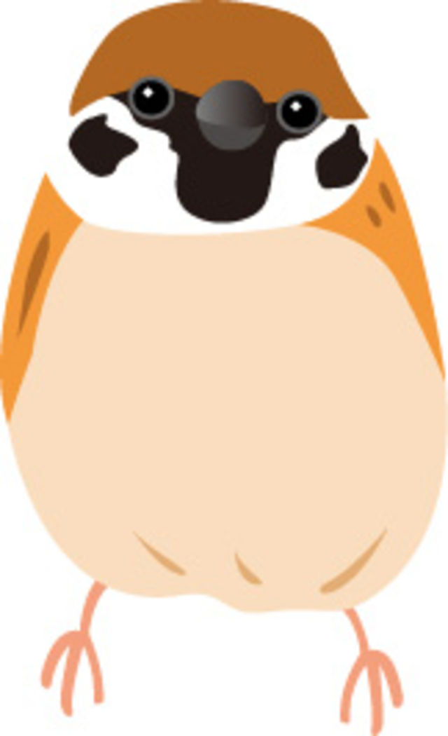 今日凹んだことを教えてください。