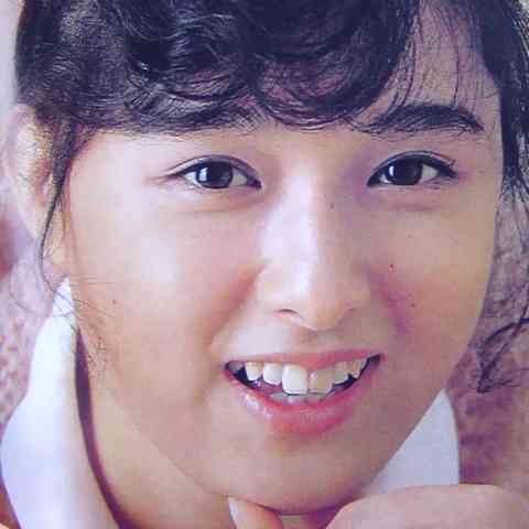 おニャン子クラブを語るトピ