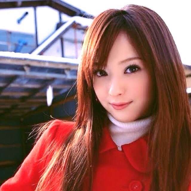 好きな芸能人のお気に入りの画像