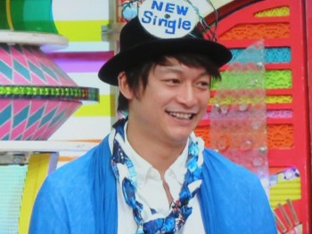 見た目の変動が激しい芸能人