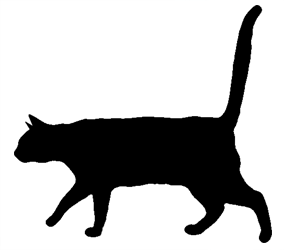 【東京・大田区】猫不審死、首絞め容疑で33歳男を逮捕 「（住民らが）野良猫に餌やりをしているのに憤慨」