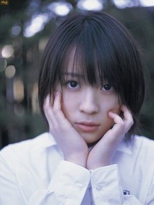 ムチムチしてますます可愛く！北乃きい、過去最高のムッチリ感に大絶賛