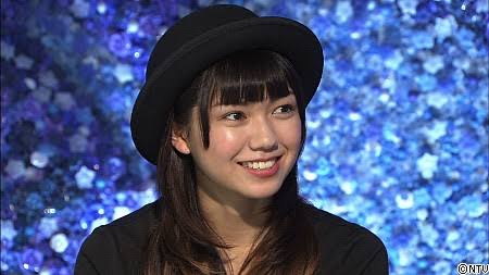 沖縄出身の有名人貼るトピ