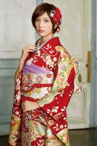 【東京国際映画祭】今年も華やかに開幕 豪華女優陣勢ぞろい