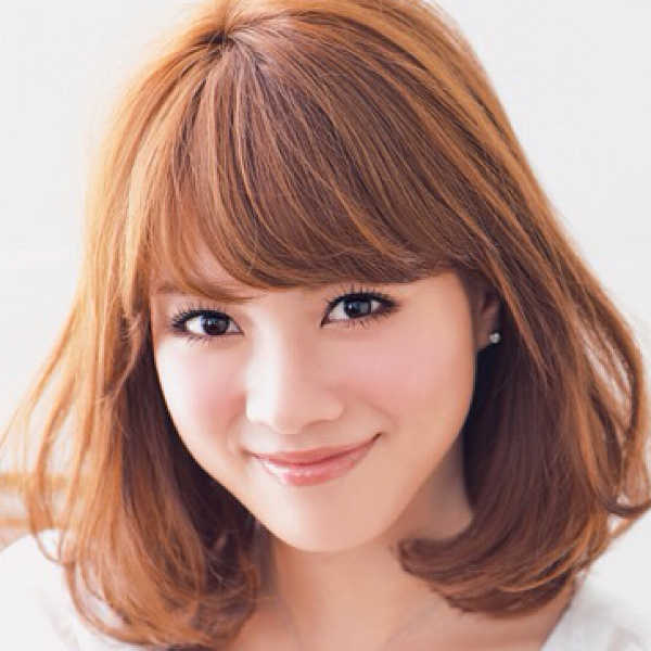 沖縄出身の有名人貼るトピ