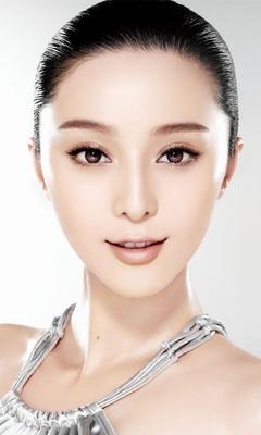 透明感があると思う芸能人は？
