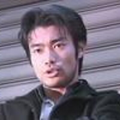 『竹野内豊』あるある