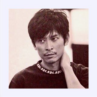 一番セクシーなジャニーズ