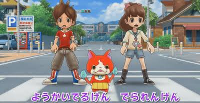 子ども番組で好きな歌は？