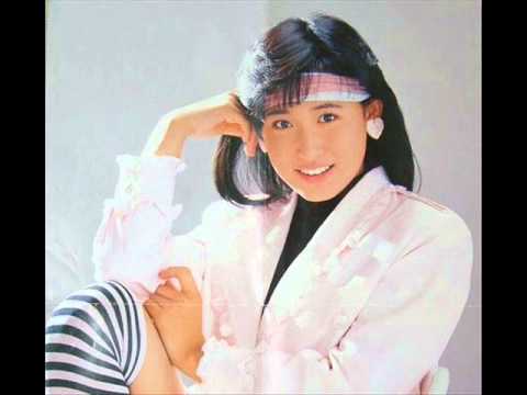 昔のアイドルを貼ろう Part2
