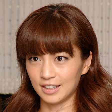 女に嫌われる女