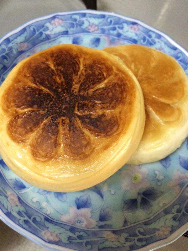 オススメコンビニ肉まん