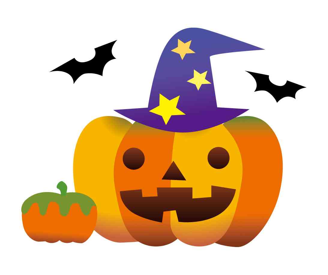 ハロウィーン市場1220億円、バレンタインを圧倒　4年で倍増…SNSが支える人気拡大