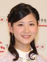 ＮＨＫニュースでびっくり！気象予報士、斉田さんが突然ハロウィーン仮装 ― スポニチ Sponichi Annex 芸能