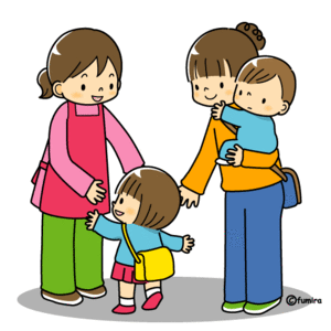 安倍政権『女性が輝く社会』にイラッとする人が8割超え「負担ばかり増えている」