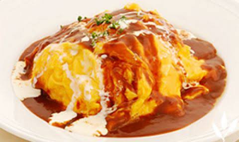 今更だけどこれ美味しいよね！ってもの
