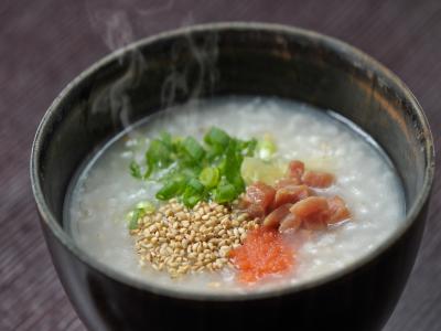 朝食バイキング何食べますか?