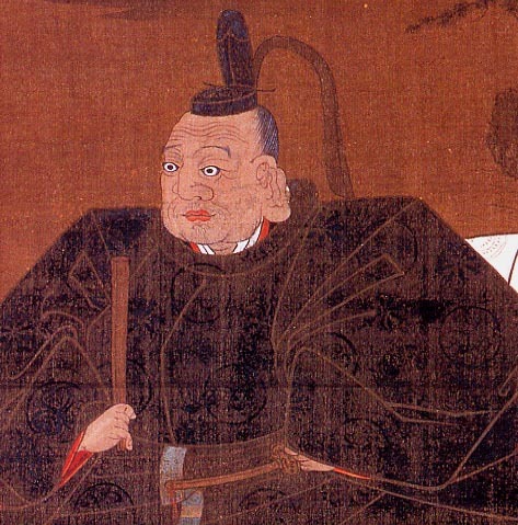 ガセの豆知識を正すトピ