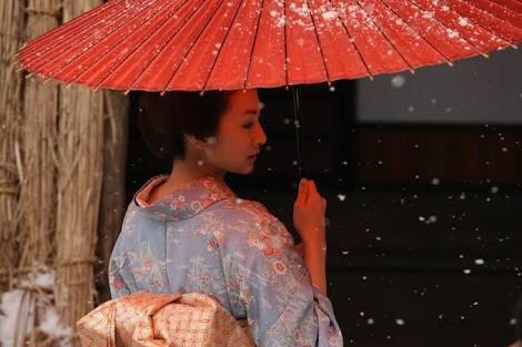 目の保養トピ〈Japanese〉